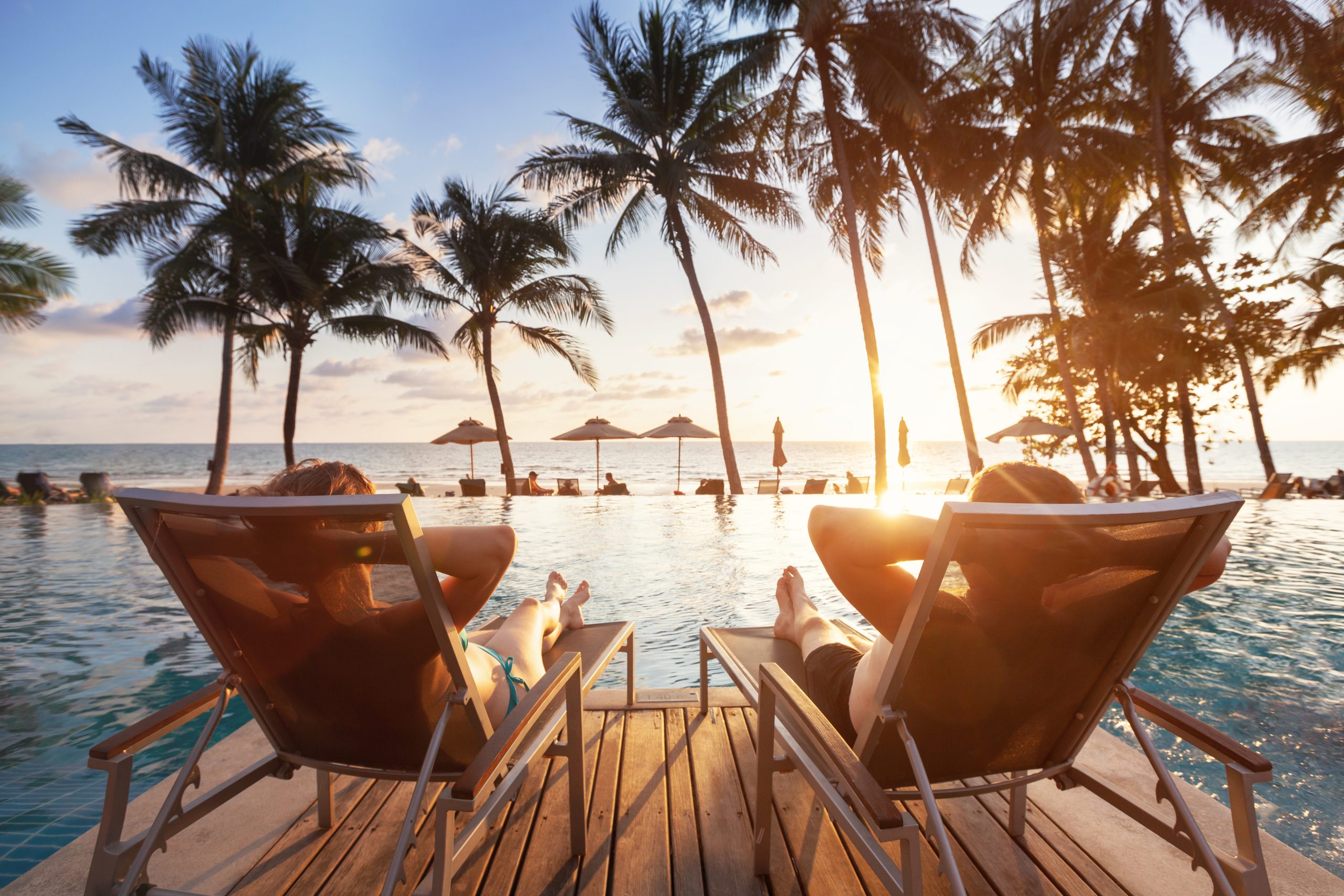The Vacation Ownership Decision Framework