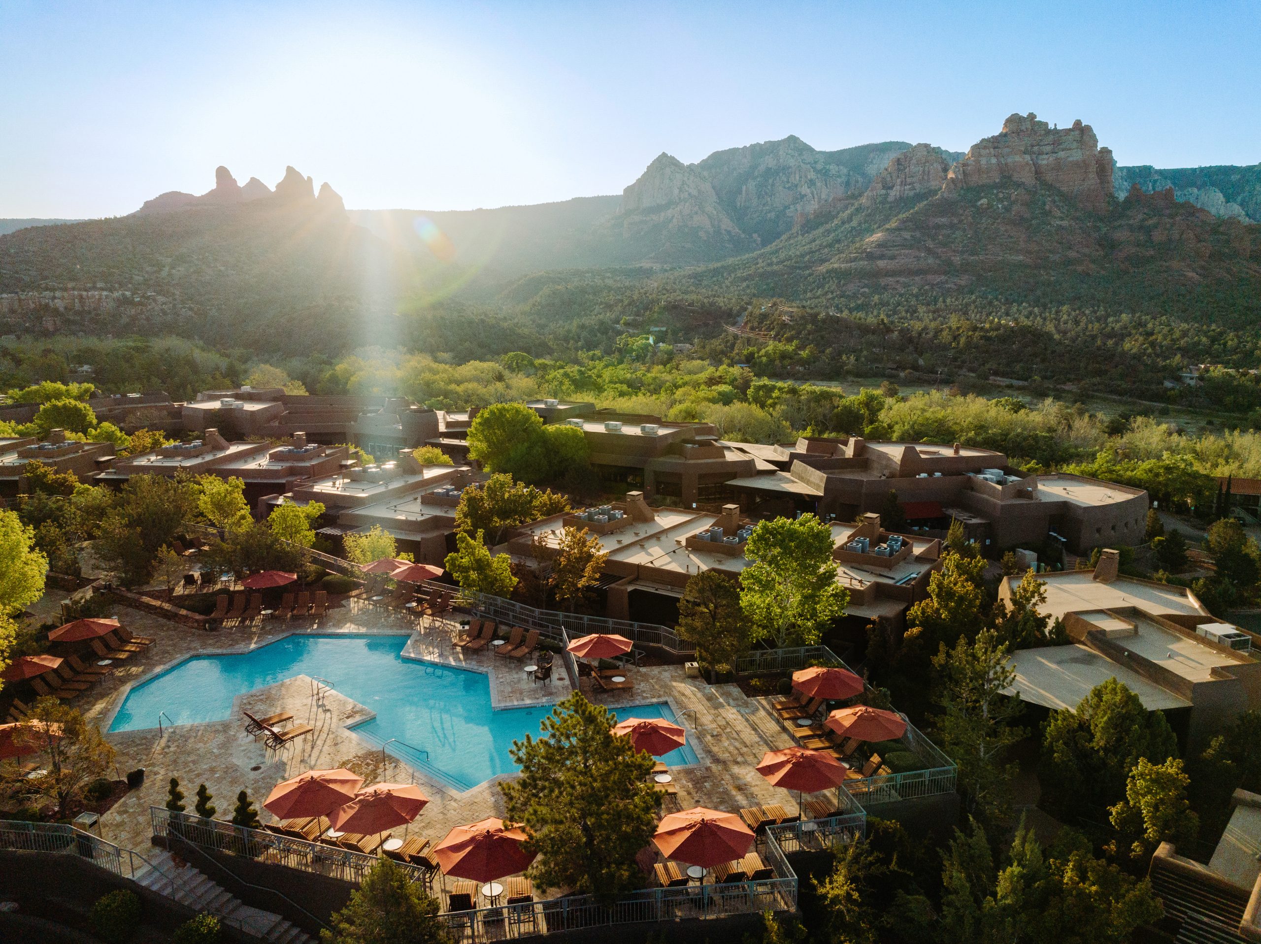 Hyatt Vacation Club